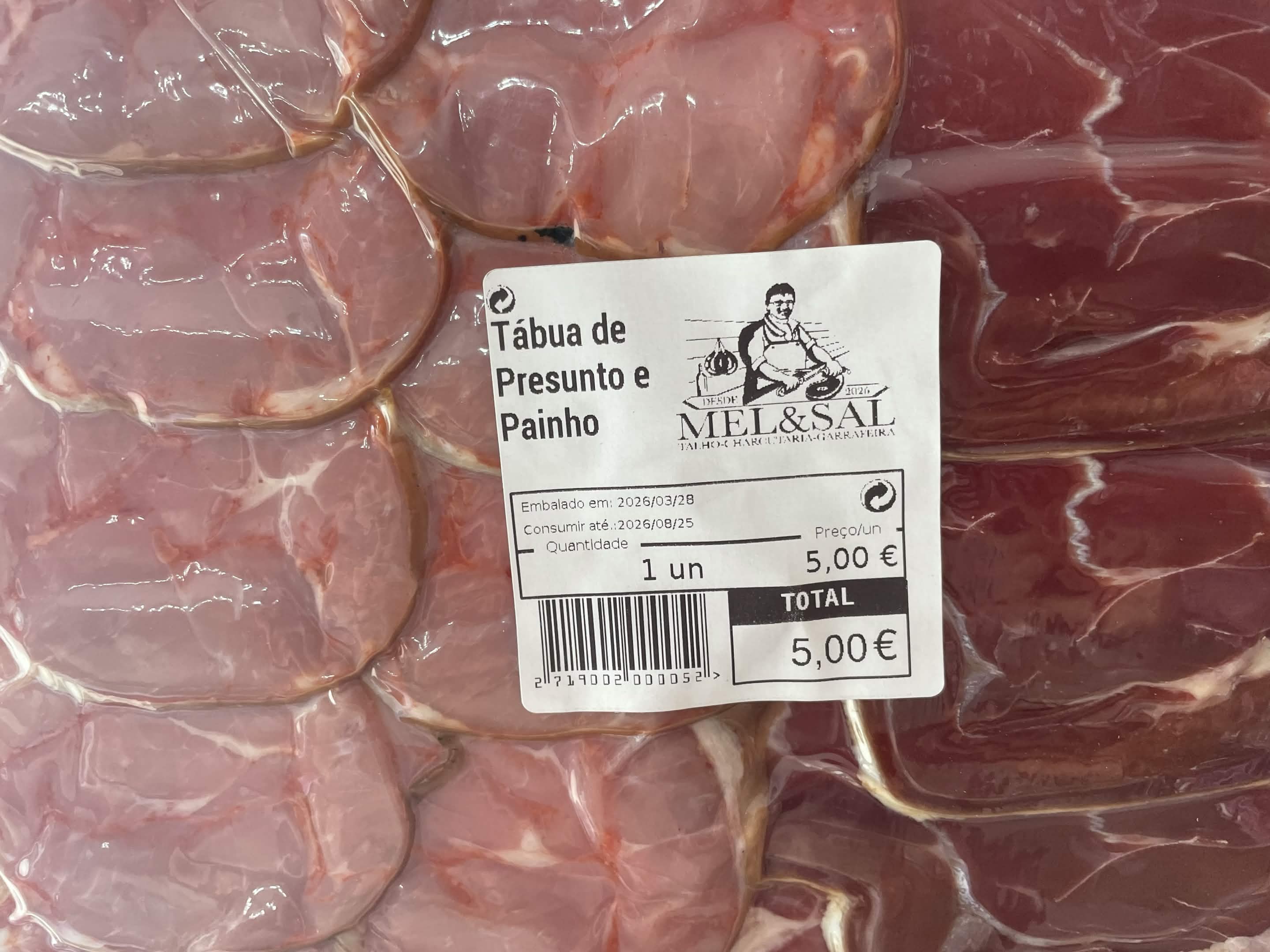 Charcutaria